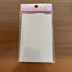 Item thumbnail for item b4a94772-92f2-4907-bf51-a704fd6f1450