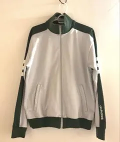 adidas ジャージのサムネイル