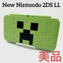 2025年最新】dsll マインクラフト 本体の人気アイテム - メルカリ