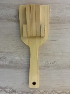 Item thumbnail for item 31372c5e-d82b-4368-90b8-4441b4f2ac55