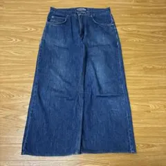 2026年最新】リー・パイプスの人気アイテム - メルカリ