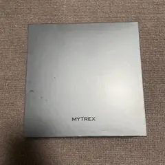 MYTREX REBIVE AIR ハンディマッサージガン