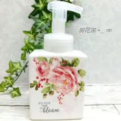 Item thumbnail for item b5d00e6a-bb94-4000-a03b-00999b67c3c5