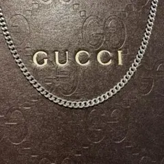 喜平 ネックレス