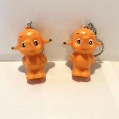 2026年最新】サトちゃん フィギュアの人気アイテム - メルカリ
