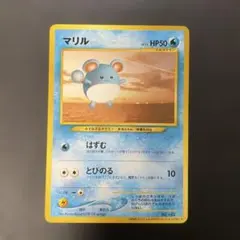 Item thumbnail for item e57c9207-486e-44c9-89ea-cd0326b65df3