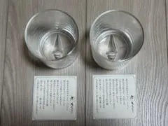 Item thumbnail for item 7216cb9e-90f5-44ac-902c-8154abda01da