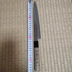 紅の豚　正広　中古包丁　4本+藤五郎 2025年最新】包丁 藤五郎の人気アイテム - メルカリ