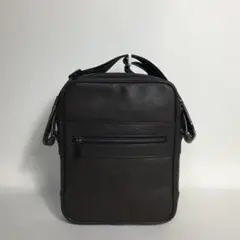 2025年最新】Dunhill メンズ ショルダーバッグの人気アイテム - メルカリ