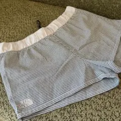 Item thumbnail for item d1af0df9-68de-46c5-ae44-613aa8c4943f