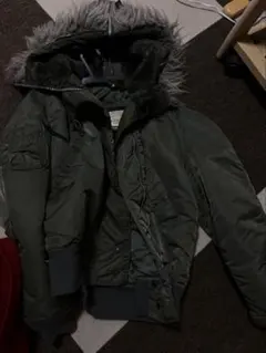 早い者勝ち　90