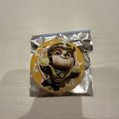 Item thumbnail for item a8abadea-c2a0-4f41-a3ca-5847dc3c6216