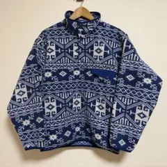 Item thumbnail for item 08749b20-3491-4252-a198-9b7b13a8e63b