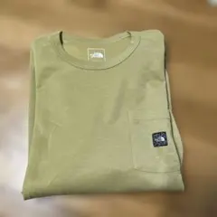 炎の前チン様 リクエスト 2点 まとめ商品