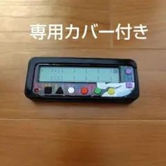かちかちくん カチカチくん 小役カウンター カチカチ君 勝ち勝ちくん