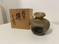 2026年最新】小河仁斎の人気アイテム - メルカリ