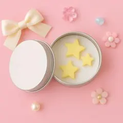 pipi様 リクエスト 2点 まとめ商品