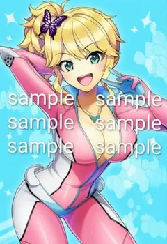 Item thumbnail for item 18b9d8f9-2dc7-45e7-940d-fad596094706