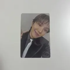 BOYNEXTDOOR トレカ kpop nara ジェヒョン 2 BOYNEXTDOOR homeトレカ kpop nara ジェヒョン 2 - メルカリ