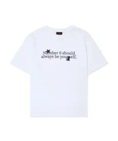 Item thumbnail for item b5bb8e03-c16d-4c32-a4ed-ffe80a987bd4