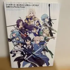 Item thumbnail for item e4dcfca8-cb94-4804-965a-e04b78c17aaf