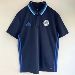 2025年最新】POLO Sport フットボールの人気アイテム - メルカリ