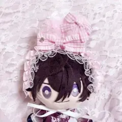 Item thumbnail for item e29750c7-3885-4b65-9e1c-88edc31213e4