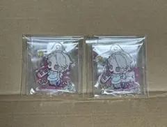 第五人格　だいごじんかくようちえん アクリルキーホルダー 作曲家