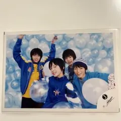 2026年最新】写真 YA-YA-YAHの人気アイテム - メルカリ
