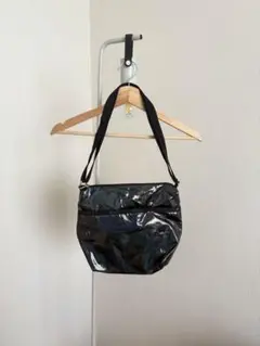 LeSportsac