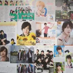 Item thumbnail for item b2b782ef-f973-4252-b097-e24fcfd3abf6