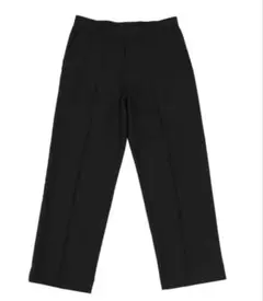RELAX WIDE ACTION SLACKS Lサイズ　OVYのサムネイル