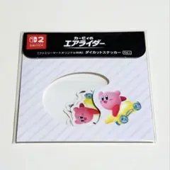 Item thumbnail for item bf23c0b5-7b84-4b4f-ab2a-314d93e5ee04