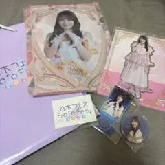 乃木坂46 乃木フェス Solofes 2026 賀喜遥香 乃木坂46 乃木フェス Solofes 2026 賀喜遥香 - メルカリ