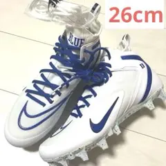 Item thumbnail for item 7fc195b9-1aec-49f8-ad45-e70b25dfa9f8