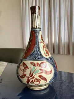 Item thumbnail for item 755a14e2-d90f-4384-91fb-9874100dbba2