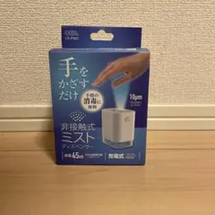 Item thumbnail for item d612cf68-85fc-4405-ac4e-1a22d368dbb8