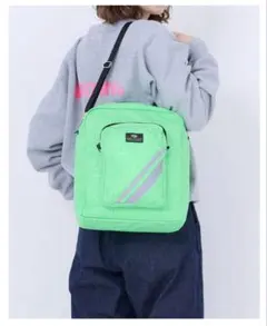 BAG'n'NOUN SPORTS SHOULDERのサムネイル