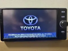2026年最新】トヨタ純正ナビ nszt-y66tの人気アイテム - メルカリ