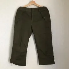 コロンビア レディースLサイズ 再お値下げ