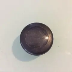 MACスモールアイシャドウ☆ブラックタイド