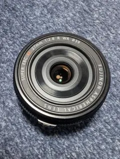 2026年最新】XF27mmF2.8の人気アイテム - メルカリ