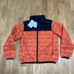 初日限定セール【新品】アウター