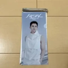 2026年最新】seventeen クリアファイル グッズの人気アイテム - メルカリ