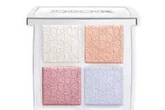 バックステージ フェイス グロウ パレット 006 セレスティアル グロウ