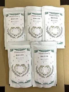 こかちゃん様 リクエスト 2点 まとめ商品