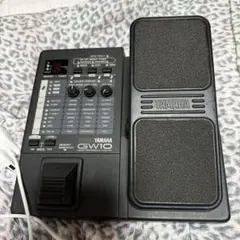2026年最新】YAMAHA ギターエフェクターの人気アイテム - メルカリ