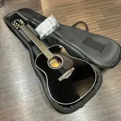 YAMAHA AC3R ARE BL 100本限定カラー - メルカリ