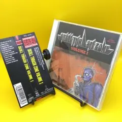 2025年最新】skull thrash zoneの人気アイテム - メルカリ