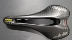 セライタリア(Selle Italia) SLR BOOST TEKNO S.Fのサムネイル